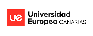 European University of the Canary Islands Spain